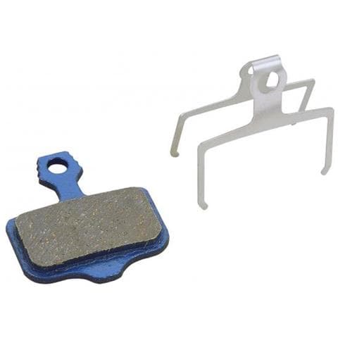 Pastiglie Avid Elixir Pasticche Freno - Foto 1