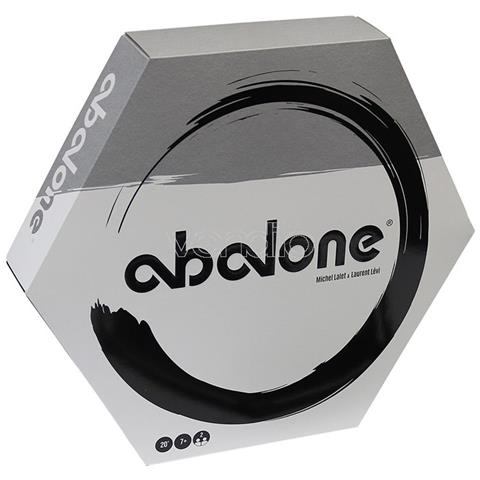 Gioco di Tavolo Abalone - Foto 1