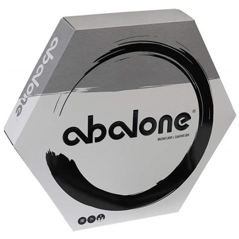Gioco di Tavolo Abalone - Foto 3