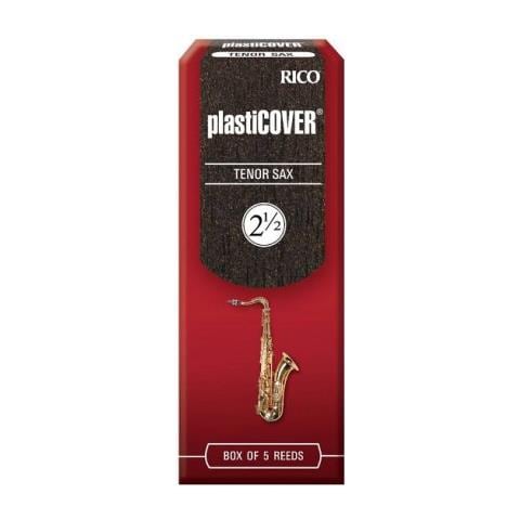 Ance Plasticover Sax Tenore 2,5 Confezione Da 5 Ance - Foto 1