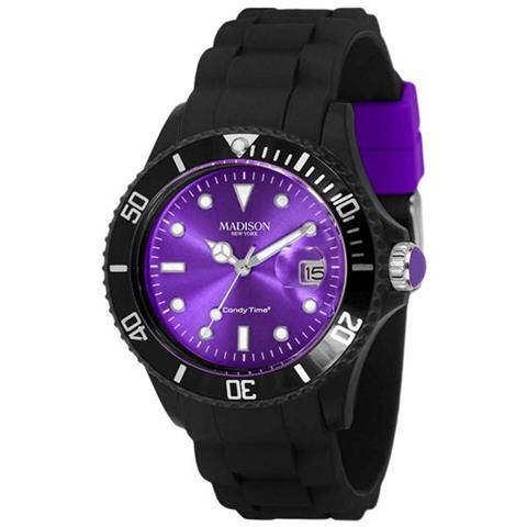 Orologio Unisex U4486-01 (40 Mm)  - Foto 1