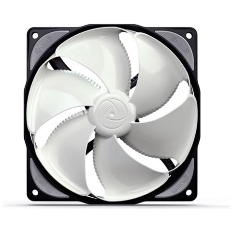 Nb-eloop B12-ps Bionic Fan (120x120x25mm)  - Foto 2