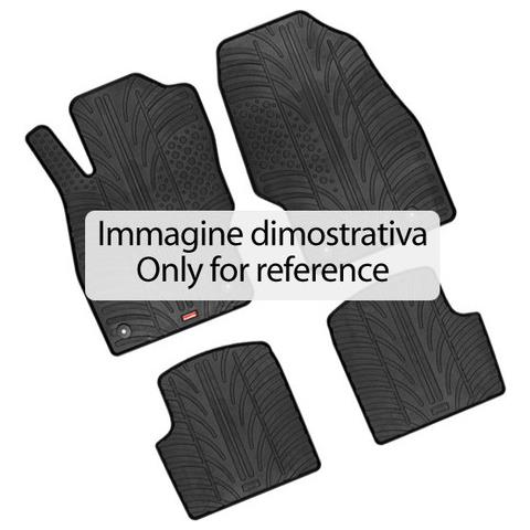 Sr. tapp. Su Misura Bmw X1 F48 06-2015> - Foto 1