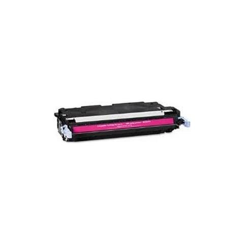 TONER - Per Hp Q7583a 503a Magenta 6000pag. - Foto 1