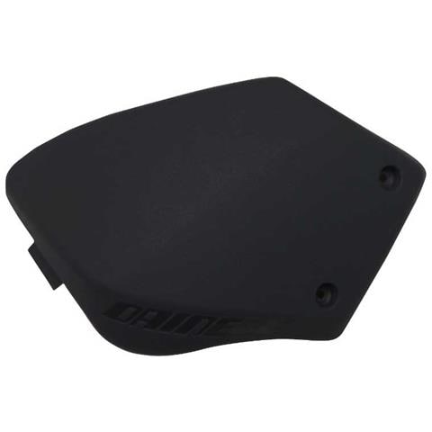 Accessori E Ricambi Kit Slider Gomito Protezioni - Foto 1