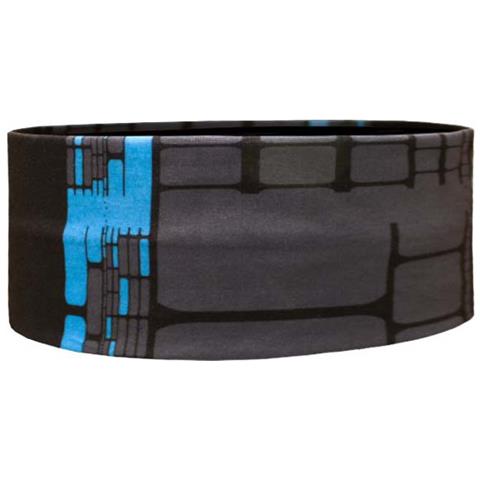 Cappelli Band Abbigliamento Uomo One Size - Foto 1