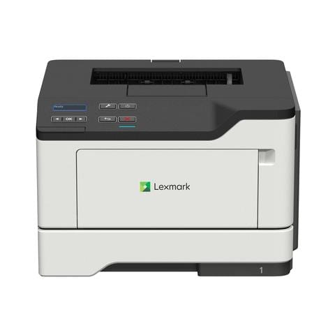 Stampante B2442dw Laser B / N A4 40 ppm Wi-Fi Ethernet USB - Foto 1