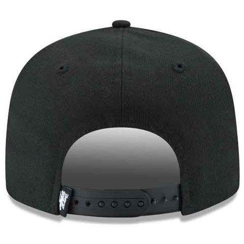Berretti E Cappelli 9 Fifty Red Devils Accessori Uomo S-m - Foto 2