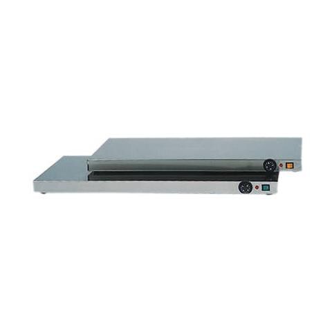 300mm Socobeta Piano riscaldato Letto riscaldato Piano riscaldato in Alluminio PCB Piastra riscaldante in Alluminio per Stampante 3D 300 300mm Socobeta Piano riscaldato Letto riscaldato Piano riscaldato in Alluminio PCB Piastra riscaldante in Alluminio per Stampante 3D 300