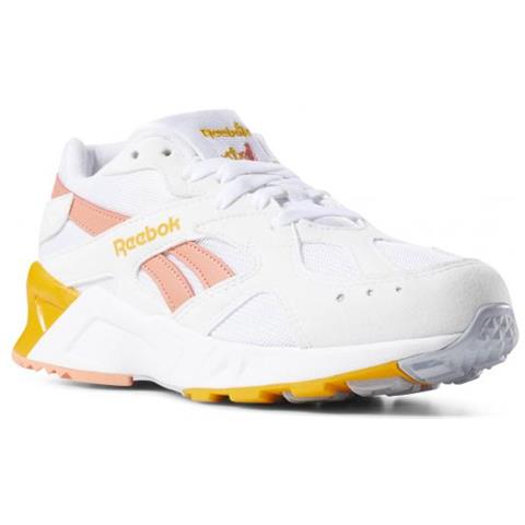 Aztrek Scarpa Tempo Libero Donna Us 8 - Foto 1