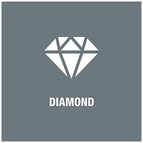 Bit-Check 6 TX urto 1, 6 pezzi - Foto 2