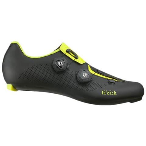 R3 Aria Scarpe Corsa Eur 37,5 - Foto 1