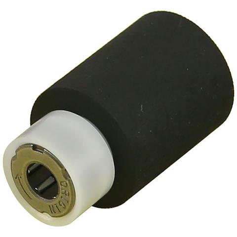 Feed Roller Assembly Fs#2f906230 2f906240 2f894040 2f994060 - Foto 1