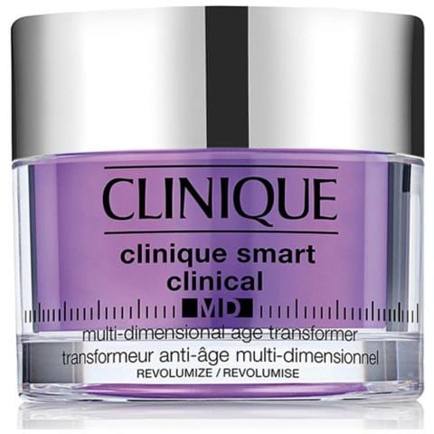 Smart Clinical Multi-dimensional Age Transformer Revolumize 50ml - Foto 2