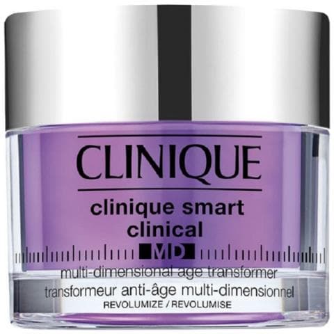 Smart Clinical Multi-dimensional Age Transformer Revolumize 50ml - Foto 1