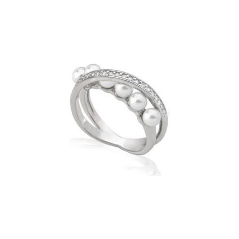 Jewelry Mod. 16047.01.2.915.010.1 - Foto 1