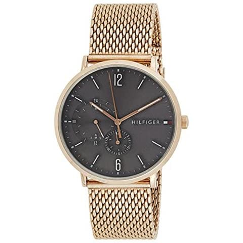 1791506 Orologio Donna Al Quarzo - Foto 3