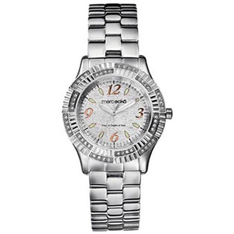 Orologio Donna Marc Ecko E95054l1 (37 Mm)  - Foto 3