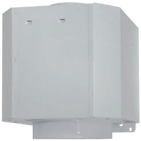 Motore 650M3/H per Cappa 6301026 - Foto 1