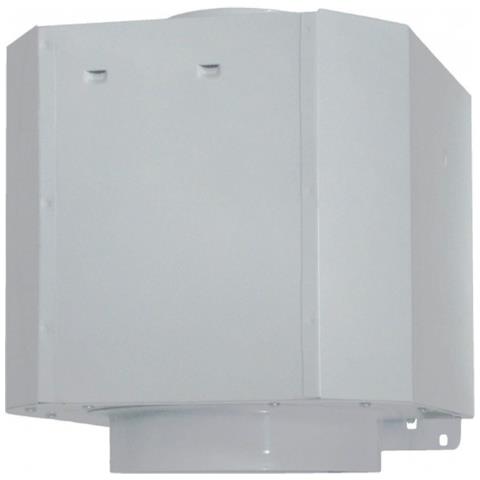 Motore 650M3/H per Cappa 6301026 - Foto 2