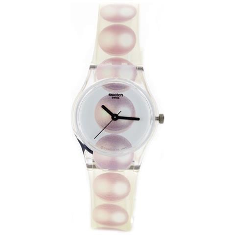 Lk332 Orologio Da Donna - Foto 1