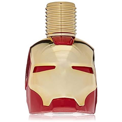Eau De Toilette - 100 Ml - Foto 1
