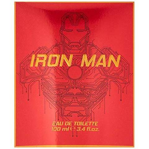 Eau De Toilette - 100 Ml - Foto 4