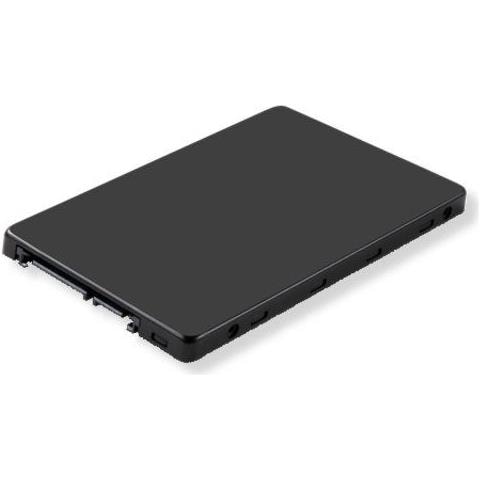 SSD 1.92 TB 2.5'' Interfaccia Sata III 6 GB / s - Foto 1