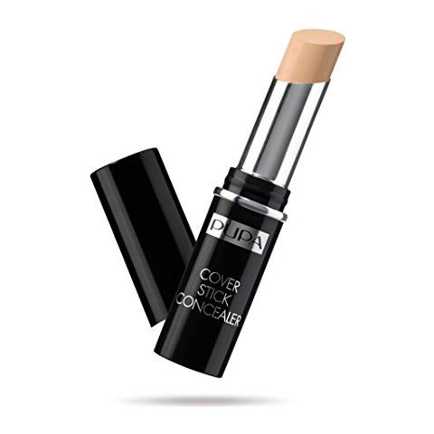 Cover Stick Concealer Nr. 002 Beige - 5 Ml - Foto 1