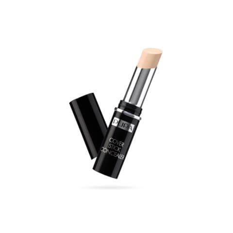 Cover Stick Concealer Nr. 002 Beige - 5 Ml - Foto 2