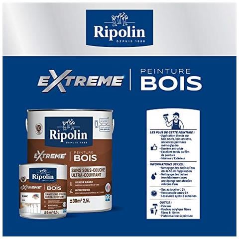 Ripolin 321647 Dipinto - Foto 5