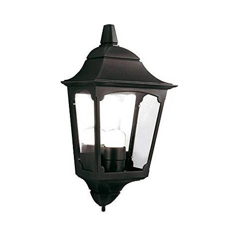 Cappella Metà Black Lantern - Foto 1