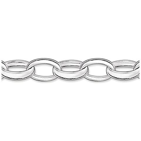 Bracciale Da Donna Argento 925 - Foto 2