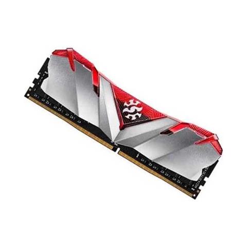 Memoria Dimm Gammix D30 8 GB (1x8 GB) DDR4 3200 MHz CL16 - Foto 2