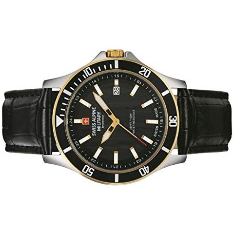 Orologio - Uomo - - 7022.1547sam - Foto 2