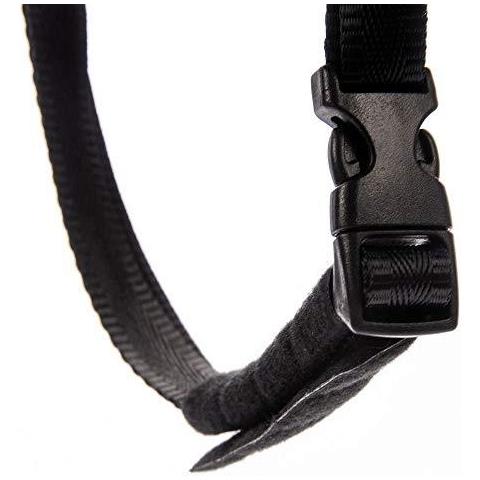 a Casco Ciclo Mtb Della Bicicletta Del Pattino Del Motorino Hoverboard Casco Per La Sicurezza Di Guida Regolabile Leggero Casco Traspirante Per Uomo Donna Bambini Childs Con Staccabile Visiera Marven - Foto 2