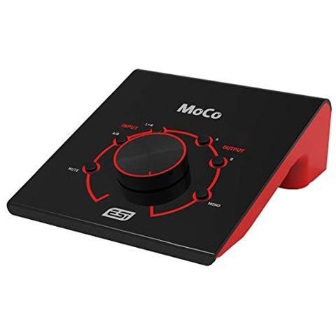 Esmoco Passivo Controller Monitor - Foto 1