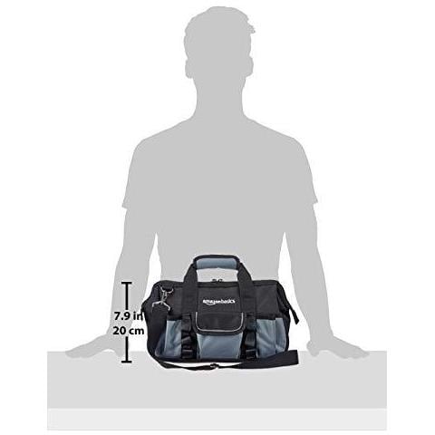 Borsa Tool - 305 Cm - Foto 2