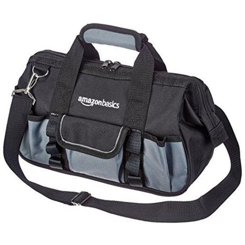 Borsa Tool - 305 Cm - Foto 1