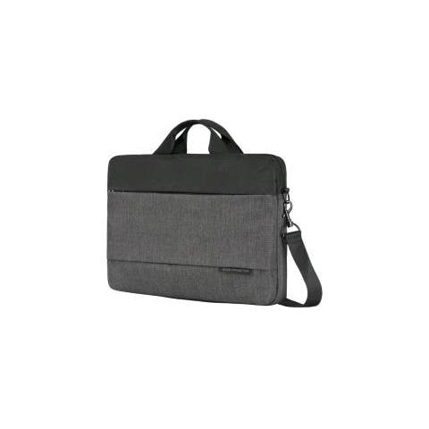 EOS 2 SHOULDER BAG / 15 - Foto 2