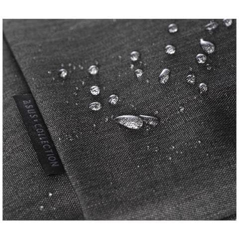 EOS 2 SHOULDER BAG / 15 - Foto 1