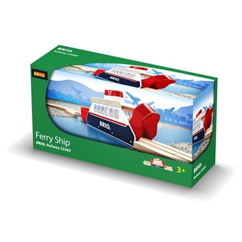 33569, Scenery, , Nero, Rosso, Bianco, Legno, Batteria - Foto 2