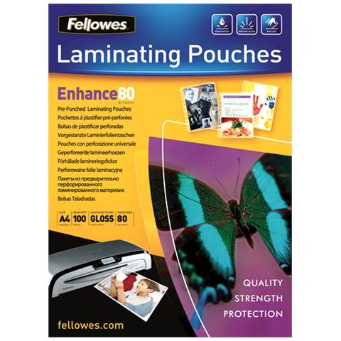 5452501, A4 - Foto 1