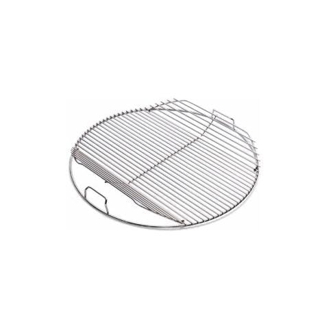 8424 accessorio per barbecue per l'aperto /grill Griglia - Foto 1