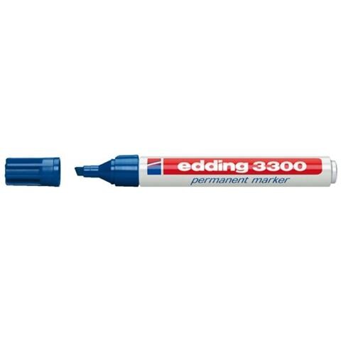 pz. 1 3300 blu 4-3300003 - Foto 1