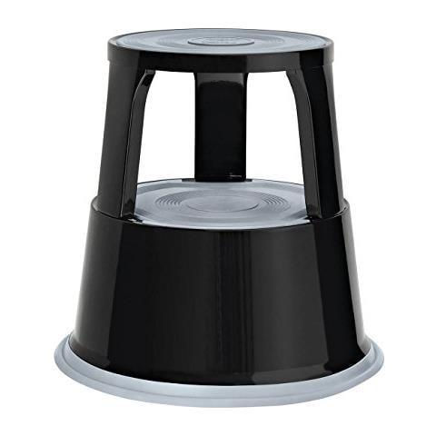 212 101 Acciaio Nero pedana - Foto 1