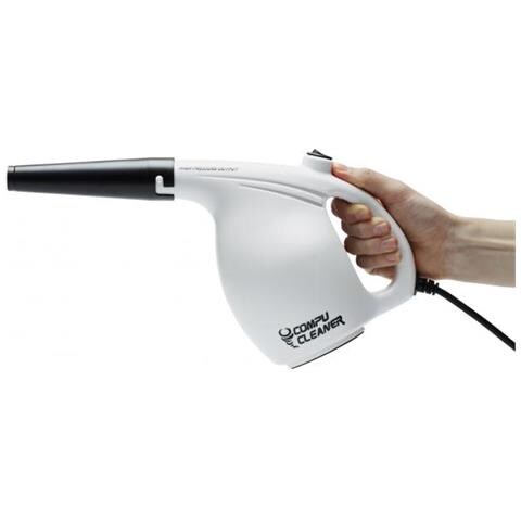 Compu Cleaner 500W - Foto 2