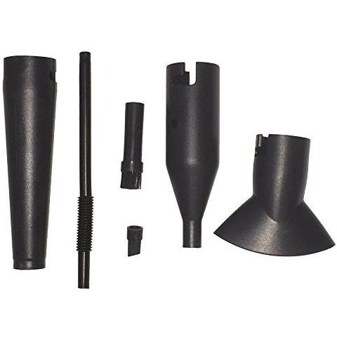 Compu Cleaner 500W - Foto 3