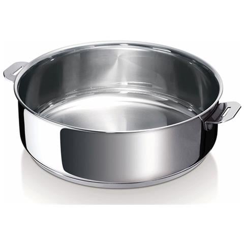 Padella 24 Cm - 12325254 - Foto 1