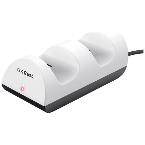 Gxt 254 Kit Di Ricarica - Foto 11